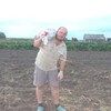 Сергей, 39, г.Знаменское (Орловская обл.) Сергей, 39, г.Знаменское (Орловская обл.)