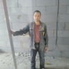 Рустам, 42, г.Губаха Рустам, 42, г.Губаха
