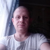 Денис, 38, г.Гагарин Денис, 38, г.Гагарин