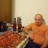 Дмитрий, 37, г.Кашира Дмитрий, 37, г.Кашира