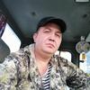 Руслан, 41, г.Каменск-Уральский Руслан, 41, г.Каменск-Уральский