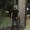 Илья, 24, г.Нерехта Илья, 24, г.Нерехта