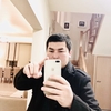 Азиз, 30, г.Морки Азиз, 30, г.Морки