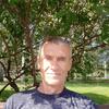 sergei, 54, г.Бирск sergei, 54, г.Бирск