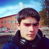Родион, 23, г.Надым (Тюменская обл.) Родион, 23, г.Надым (Тюменская обл.)