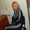 Марина, 24, г.Павловск (Воронежская обл.) Марина, 24, г.Павловск (Воронежская обл.)