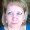 марина, 43, г.Белая Глина марина, 43, г.Белая Глина