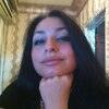 Кристина, 38, г.Барыбино Кристина, 38, г.Барыбино