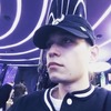 Джо, 25, г.Крымск Джо, 25, г.Крымск