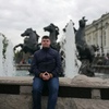 михаил, 22, г.Новочеркасск михаил, 22, г.Новочеркасск