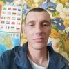 Саша, 40, г.Владивосток Саша, 40, г.Владивосток