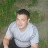 Александр, 33, г.Зарайск Александр, 33, г.Зарайск
