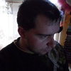Михаил, 31, г.Кимры Михаил, 31, г.Кимры