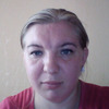 Наташа, 34, г.Нарьян-Мар Наташа, 34, г.Нарьян-Мар