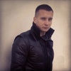 Виталий, 26, г.Уфа Виталий, 26, г.Уфа