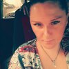 Лилу, 23, г.Севастополь Лилу, 23, г.Севастополь