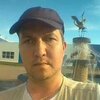 Александр, 37, г.Первомайск Александр, 37, г.Первомайск