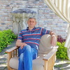 олег, 54, г.Великие Луки олег, 54, г.Великие Луки