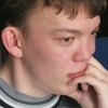 Руслан, 27, г.Кунгур Руслан, 27, г.Кунгур
