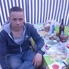 Александр, 43, г.Сергиев Посад Александр, 43, г.Сергиев Посад