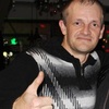 Александр, 32, г.Гулькевичи Александр, 32, г.Гулькевичи