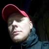 Илья, 29, г.Волгоград Илья, 29, г.Волгоград