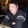 дамир, 41, г.Ульяновск дамир, 41, г.Ульяновск