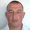 AIDAR, 42, г.Сарманово AIDAR, 42, г.Сарманово