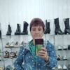 Наталья Бреднева, 57, г.Плавск Наталья Бреднева, 57, г.Плавск