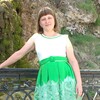 зоя, 53, г.Нижнекамск зоя, 53, г.Нижнекамск