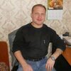 Сергей, 47, г.Энгельс Сергей, 47, г.Энгельс