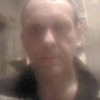 Михаил, 43, г.Рязань Михаил, 43, г.Рязань