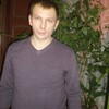 Максим, 33, г.Новосибирск Максим, 33, г.Новосибирск