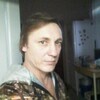 Александр, 49, г.Старощербиновская Александр, 49, г.Старощербиновская