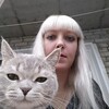 💖 МАЙЕЧКА, 37, г.Стрежевой 💖 МАЙЕЧКА, 37, г.Стрежевой
