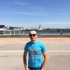 Максим, 25, г.Новочебоксарск Максим, 25, г.Новочебоксарск