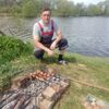 петя, 38, г.Тутаев петя, 38, г.Тутаев