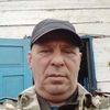 Владимир, 59, г.Дальнереченск Владимир, 59, г.Дальнереченск