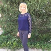 Лариса, 44, г.Казань Лариса, 44, г.Казань
