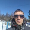 Кирилл Новиков, 28, г.Выборг Кирилл Новиков, 28, г.Выборг