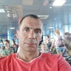 Кузнец, 41, г.Старый Оскол Кузнец, 41, г.Старый Оскол
