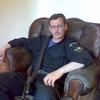 евгений, 47, г.Артем евгений, 47, г.Артем