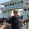 tolmas, 41, г.Якутск tolmas, 41, г.Якутск
