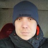 Ваня, 32, г.Белгород Ваня, 32, г.Белгород