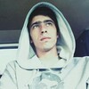 Vladimir, 21, г.Рассказово Vladimir, 21, г.Рассказово
