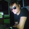 Дмитрий, 30, г.Курган Дмитрий, 30, г.Курган