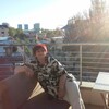 Татьяна, 62, г.Анапа Татьяна, 62, г.Анапа