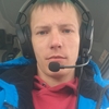 Александр, 30, г.Омсукчан Александр, 30, г.Омсукчан