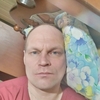 Дмитрий, 44, г.Дзержинск Дмитрий, 44, г.Дзержинск