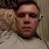 Сергей, 45, г.Вологда Сергей, 45, г.Вологда